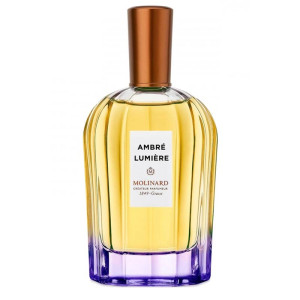 Private Collection Ambré Lumière - Eau de Parfum